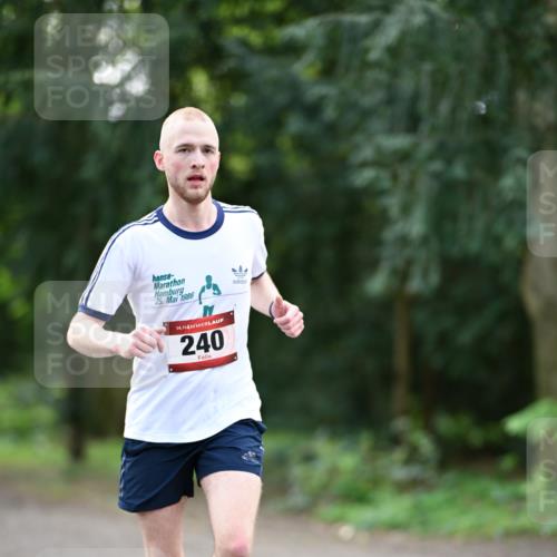 14.04.2024 - Hammer Lauf Dr. Thomas Lammeyer http://msf.ph/oto/6066572 14.04.2024 11:00:44 Laufen 25, 1986, 14, 240 meine-sportfotos.de