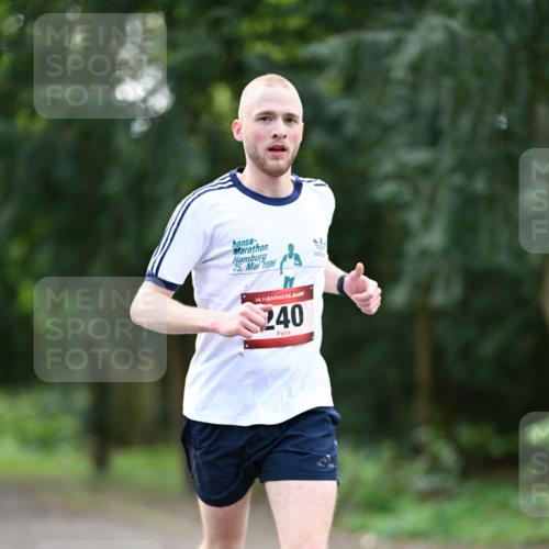 14.04.2024 - Hammer Lauf Dr. Thomas Lammeyer http://msf.ph/oto/6066573 14.04.2024 11:00:44 Laufen 25, 1986, 14, 240 meine-sportfotos.de