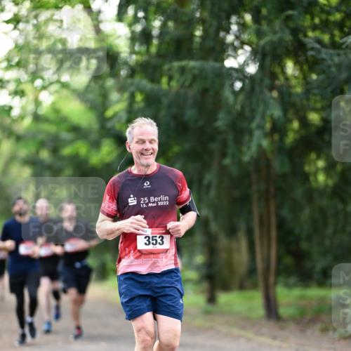 14.04.2024 - Hammer Lauf Dr. Thomas Lammeyer http://msf.ph/oto/6066576 14.04.2024 11:00:46 Laufen 25, 15, 2022, 353 meine-sportfotos.de