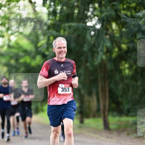 14.04.2024 - Hammer Lauf Dr. Thomas Lammeyer http://msf.ph/oto/6066578 14.04.2024 11:00:46 Laufen 25, 2022, 53, 353 meine-sportfotos.de