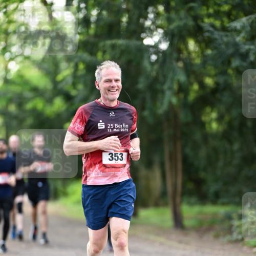 14.04.2024 - Hammer Lauf Dr. Thomas Lammeyer http://msf.ph/oto/6066580 14.04.2024 11:00:46 Laufen 25, 15, 2032, 353 meine-sportfotos.de