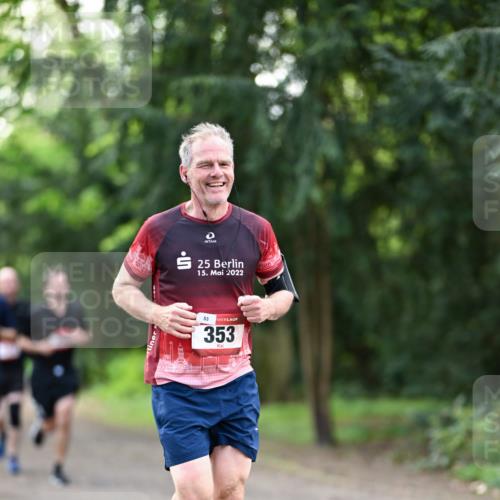 14.04.2024 - Hammer Lauf Dr. Thomas Lammeyer http://msf.ph/oto/6066581 14.04.2024 11:00:46 Laufen 25, 15, 2022, 53, 353 meine-sportfotos.de