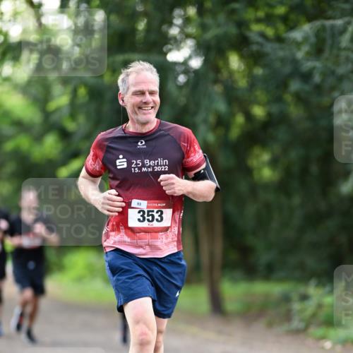 14.04.2024 - Hammer Lauf Dr. Thomas Lammeyer http://msf.ph/oto/6066582 14.04.2024 11:00:46 Laufen 25, 15, 2022, 53, 353 meine-sportfotos.de
