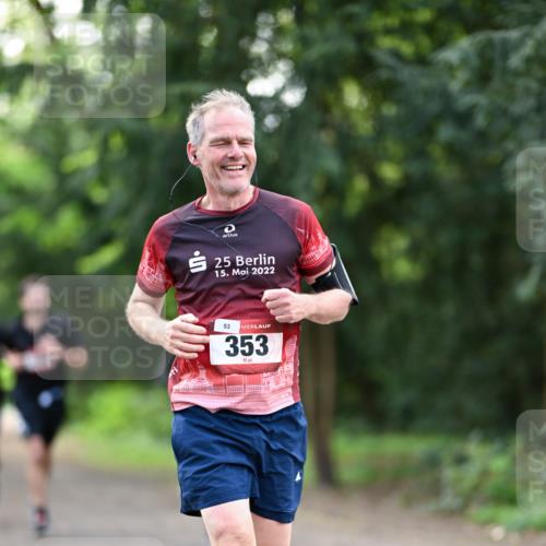 14.04.2024 - Hammer Lauf Dr. Thomas Lammeyer http://msf.ph/oto/6066583 14.04.2024 11:00:46 Laufen 25, 15, 2022, 53, 353 meine-sportfotos.de