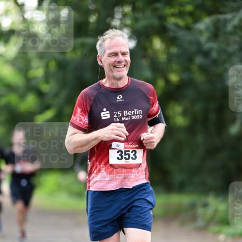 14.04.2024 - Hammer Lauf Dr. Thomas Lammeyer http://msf.ph/oto/6066586 14.04.2024 11:00:47 Laufen 25, 15, 2022, 53, 353 meine-sportfotos.de