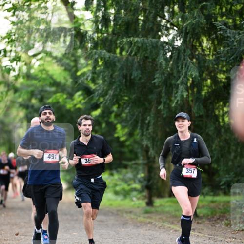 14.04.2024 - Hammer Lauf Dr. Thomas Lammeyer http://msf.ph/oto/6066587 14.04.2024 11:00:47 Laufen 491, 35, 357 meine-sportfotos.de