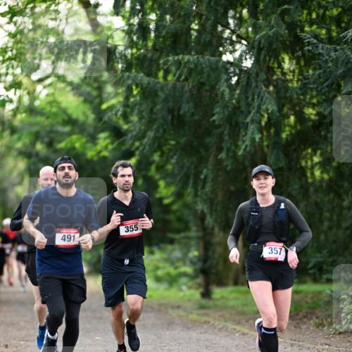 14.04.2024 - Hammer Lauf Dr. Thomas Lammeyer http://msf.ph/oto/6066589 14.04.2024 11:00:47 Laufen 491, 355, 357 meine-sportfotos.de