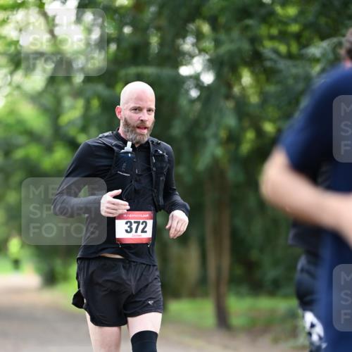 14.04.2024 - Hammer Lauf Dr. Thomas Lammeyer http://msf.ph/oto/6066596 14.04.2024 11:00:50 Laufen 14, 372 meine-sportfotos.de