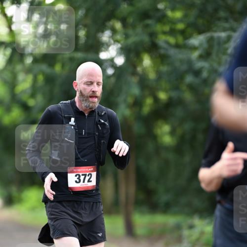14.04.2024 - Hammer Lauf Dr. Thomas Lammeyer http://msf.ph/oto/6066598 14.04.2024 11:00:50 Laufen 14, 372 meine-sportfotos.de