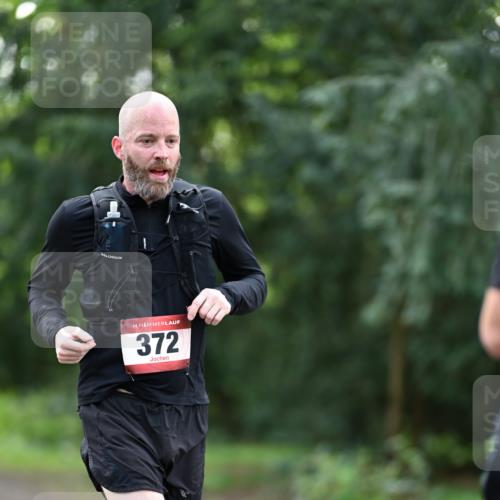 14.04.2024 - Hammer Lauf Dr. Thomas Lammeyer http://msf.ph/oto/6066600 14.04.2024 11:00:50 Laufen 14, 372 meine-sportfotos.de