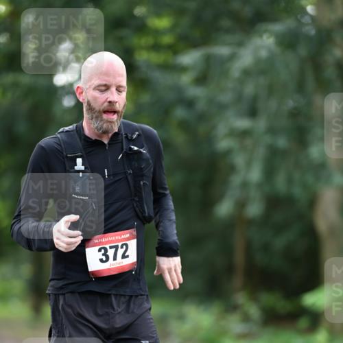 14.04.2024 - Hammer Lauf Dr. Thomas Lammeyer http://msf.ph/oto/6066602 14.04.2024 11:00:50 Laufen 14, 372 meine-sportfotos.de