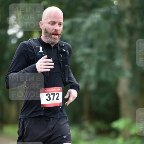 14.04.2024 - Hammer Lauf Dr. Thomas Lammeyer http://msf.ph/oto/6066603 14.04.2024 11:00:50 Laufen 14, 372 meine-sportfotos.de