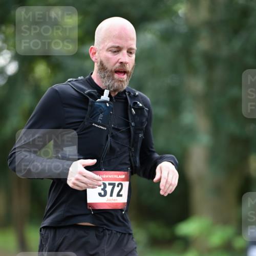 14.04.2024 - Hammer Lauf Dr. Thomas Lammeyer http://msf.ph/oto/6066604 14.04.2024 11:00:50 Laufen 372, 3 meine-sportfotos.de