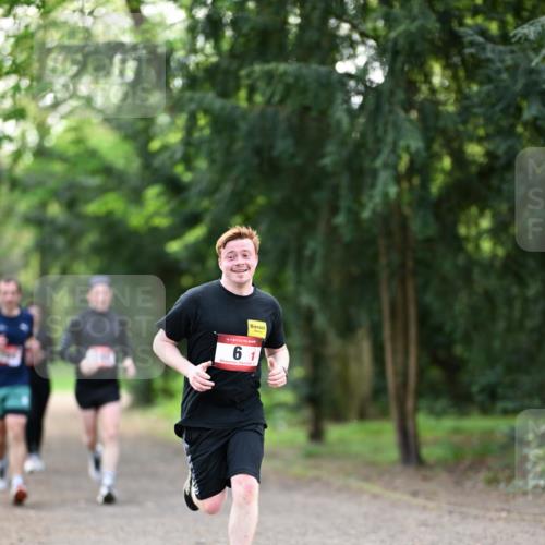 14.04.2024 - Hammer Lauf Dr. Thomas Lammeyer http://msf.ph/oto/6066607 14.04.2024 11:00:53 Laufen 61 meine-sportfotos.de