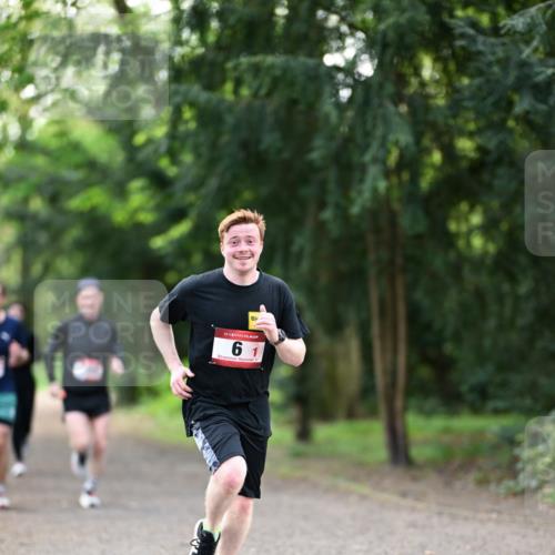 14.04.2024 - Hammer Lauf Dr. Thomas Lammeyer http://msf.ph/oto/6066608 14.04.2024 11:00:53 Laufen 14, 61, 1 meine-sportfotos.de
