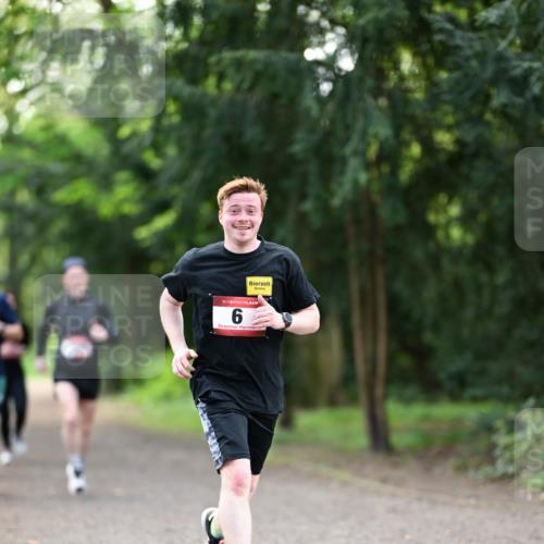 14.04.2024 - Hammer Lauf Dr. Thomas Lammeyer http://msf.ph/oto/6066609 14.04.2024 11:00:53 Laufen 14, 6 meine-sportfotos.de