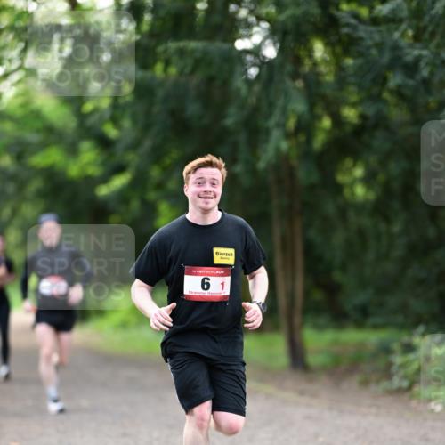 14.04.2024 - Hammer Lauf Dr. Thomas Lammeyer http://msf.ph/oto/6066610 14.04.2024 11:00:53 Laufen 14, 61, 1 meine-sportfotos.de