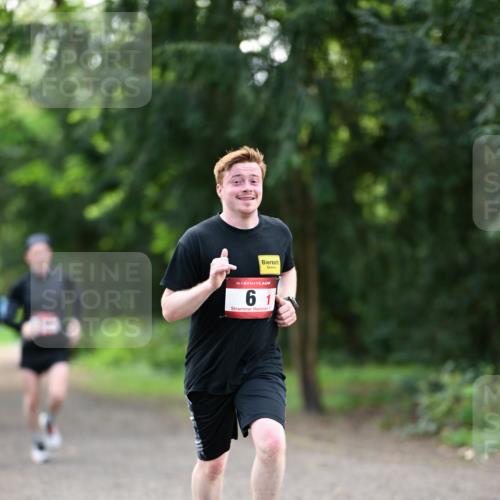 14.04.2024 - Hammer Lauf Dr. Thomas Lammeyer http://msf.ph/oto/6066612 14.04.2024 11:00:53 Laufen 14, 61, 1 meine-sportfotos.de