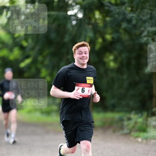 14.04.2024 - Hammer Lauf Dr. Thomas Lammeyer http://msf.ph/oto/6066614 14.04.2024 11:00:53 Laufen 14, 61, 1 meine-sportfotos.de