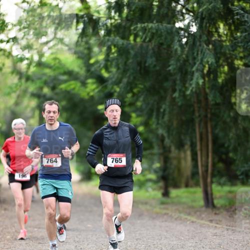 14.04.2024 - Hammer Lauf Dr. Thomas Lammeyer http://msf.ph/oto/6066617 14.04.2024 11:00:55 Laufen 196, 764, 765 meine-sportfotos.de