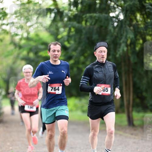 14.04.2024 - Hammer Lauf Dr. Thomas Lammeyer http://msf.ph/oto/6066622 14.04.2024 11:00:55 Laufen 14, 764, 65 meine-sportfotos.de