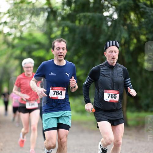 14.04.2024 - Hammer Lauf Dr. Thomas Lammeyer http://msf.ph/oto/6066624 14.04.2024 11:00:56 Laufen 14, 764, 14, 75, 765 meine-sportfotos.de