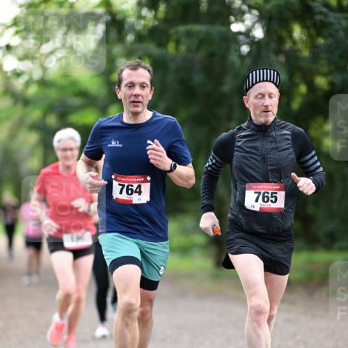 14.04.2024 - Hammer Lauf Dr. Thomas Lammeyer http://msf.ph/oto/6066626 14.04.2024 11:00:56 Laufen 764, 77, 75, 14, 765 meine-sportfotos.de