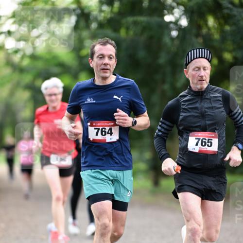 14.04.2024 - Hammer Lauf Dr. Thomas Lammeyer http://msf.ph/oto/6066627 14.04.2024 11:00:56 Laufen 14, 764, 77, 75, 14, 765 meine-sportfotos.de