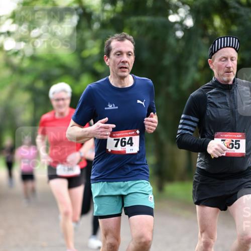 14.04.2024 - Hammer Lauf Dr. Thomas Lammeyer http://msf.ph/oto/6066629 14.04.2024 11:00:56 Laufen 14, 764, 77, 14, 655 meine-sportfotos.de