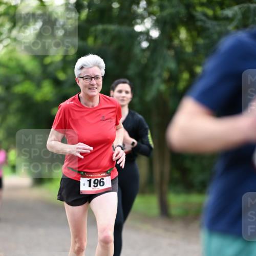 14.04.2024 - Hammer Lauf Dr. Thomas Lammeyer http://msf.ph/oto/6066631 14.04.2024 11:00:57 Laufen 14, 196 meine-sportfotos.de