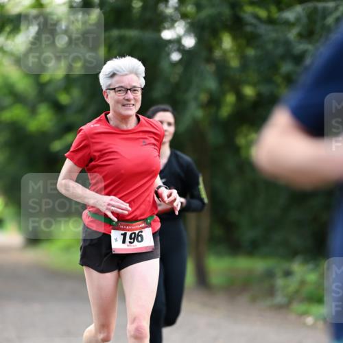 14.04.2024 - Hammer Lauf Dr. Thomas Lammeyer http://msf.ph/oto/6066632 14.04.2024 11:00:57 Laufen 14, 196 meine-sportfotos.de