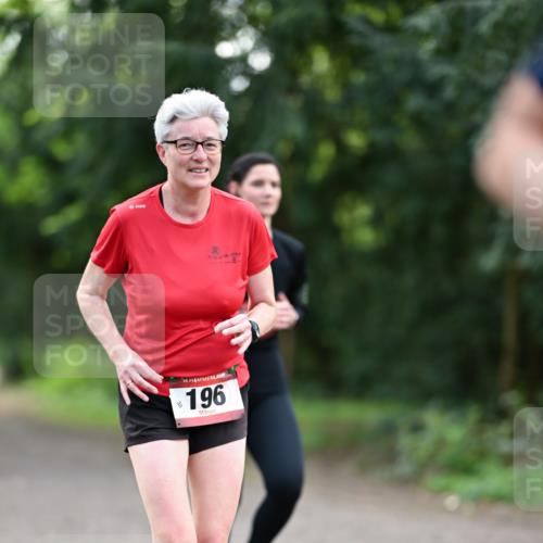14.04.2024 - Hammer Lauf Dr. Thomas Lammeyer http://msf.ph/oto/6066633 14.04.2024 11:00:57 Laufen 14, 196 meine-sportfotos.de