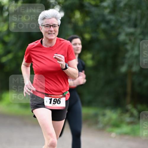 14.04.2024 - Hammer Lauf Dr. Thomas Lammeyer http://msf.ph/oto/6066635 14.04.2024 11:00:57 Laufen 14, 196 meine-sportfotos.de