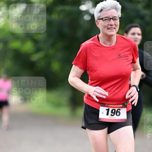 14.04.2024 - Hammer Lauf Dr. Thomas Lammeyer http://msf.ph/oto/6066639 14.04.2024 11:00:58 Laufen 14, 196 meine-sportfotos.de