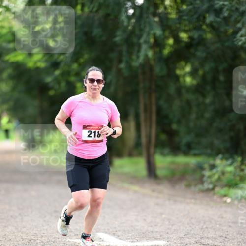 14.04.2024 - Hammer Lauf Dr. Thomas Lammeyer http://msf.ph/oto/6066640 14.04.2024 11:01:01 Laufen 14, 218 meine-sportfotos.de