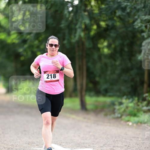 14.04.2024 - Hammer Lauf Dr. Thomas Lammeyer http://msf.ph/oto/6066641 14.04.2024 11:01:01 Laufen 218 meine-sportfotos.de