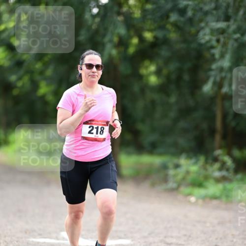 14.04.2024 - Hammer Lauf Dr. Thomas Lammeyer http://msf.ph/oto/6066645 14.04.2024 11:01:01 Laufen 14, 218 meine-sportfotos.de