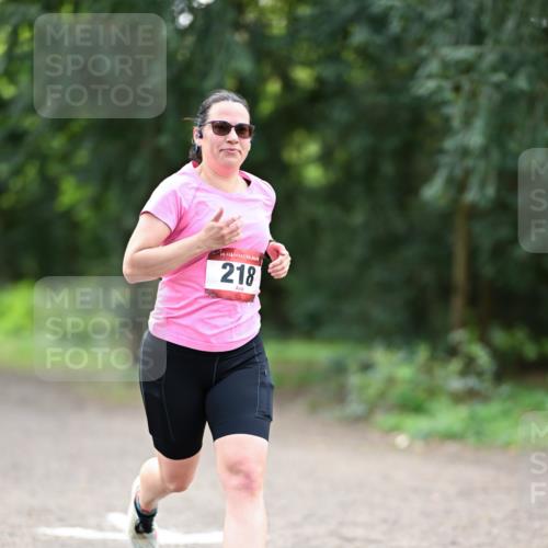 14.04.2024 - Hammer Lauf Dr. Thomas Lammeyer http://msf.ph/oto/6066646 14.04.2024 11:01:01 Laufen 14, 218 meine-sportfotos.de