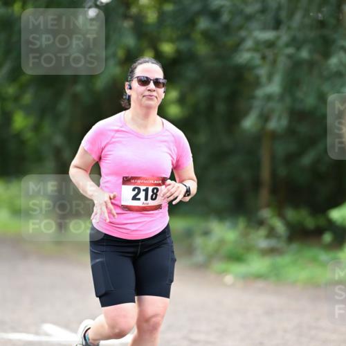 14.04.2024 - Hammer Lauf Dr. Thomas Lammeyer http://msf.ph/oto/6066647 14.04.2024 11:01:01 Laufen 14, 218 meine-sportfotos.de