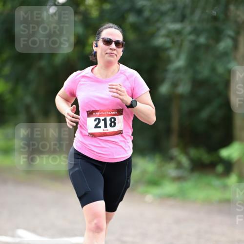 14.04.2024 - Hammer Lauf Dr. Thomas Lammeyer http://msf.ph/oto/6066649 14.04.2024 11:01:01 Laufen 14, 218 meine-sportfotos.de