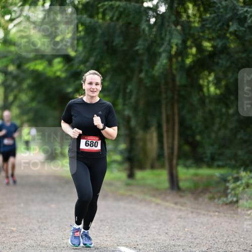 14.04.2024 - Hammer Lauf Dr. Thomas Lammeyer http://msf.ph/oto/6066650 14.04.2024 11:01:04 Laufen 680 meine-sportfotos.de