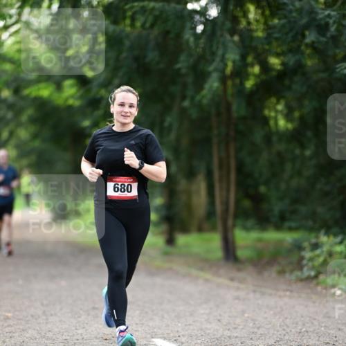 14.04.2024 - Hammer Lauf Dr. Thomas Lammeyer http://msf.ph/oto/6066652 14.04.2024 11:01:04 Laufen 680 meine-sportfotos.de