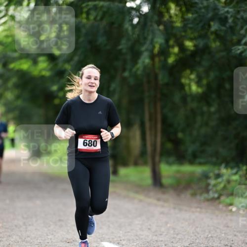 14.04.2024 - Hammer Lauf Dr. Thomas Lammeyer http://msf.ph/oto/6066654 14.04.2024 11:01:04 Laufen 14, 680 meine-sportfotos.de