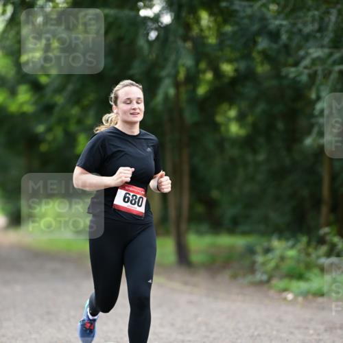 14.04.2024 - Hammer Lauf Dr. Thomas Lammeyer http://msf.ph/oto/6066657 14.04.2024 11:01:05 Laufen 14, 680 meine-sportfotos.de