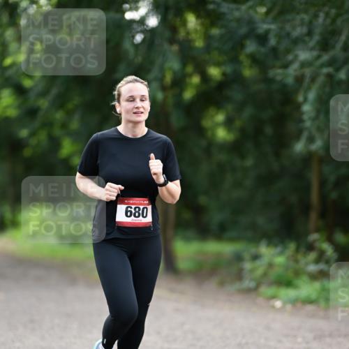 14.04.2024 - Hammer Lauf Dr. Thomas Lammeyer http://msf.ph/oto/6066659 14.04.2024 11:01:05 Laufen 14, 680 meine-sportfotos.de