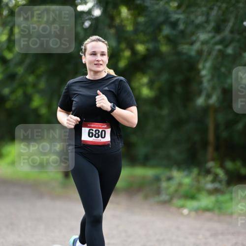 14.04.2024 - Hammer Lauf Dr. Thomas Lammeyer http://msf.ph/oto/6066660 14.04.2024 11:01:05 Laufen 14, 680 meine-sportfotos.de