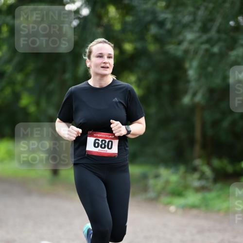 14.04.2024 - Hammer Lauf Dr. Thomas Lammeyer http://msf.ph/oto/6066662 14.04.2024 11:01:05 Laufen 14, 680 meine-sportfotos.de