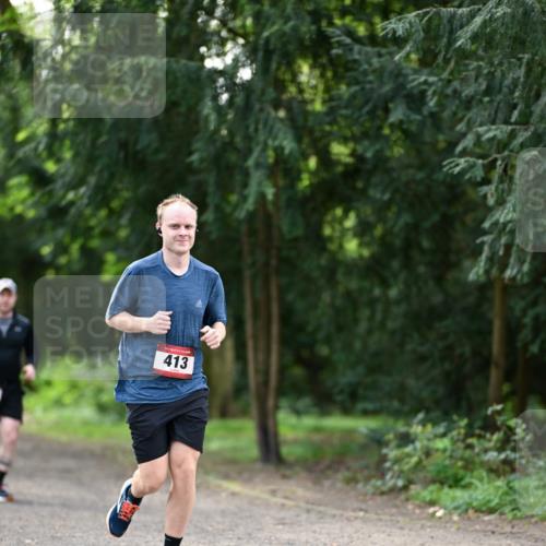 14.04.2024 - Hammer Lauf Dr. Thomas Lammeyer http://msf.ph/oto/6066663 14.04.2024 11:01:09 Laufen 413 meine-sportfotos.de