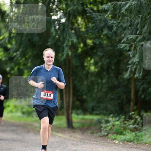 14.04.2024 - Hammer Lauf Dr. Thomas Lammeyer http://msf.ph/oto/6066664 14.04.2024 11:01:09 Laufen 413 meine-sportfotos.de