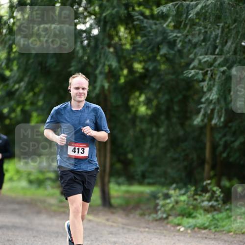 14.04.2024 - Hammer Lauf Dr. Thomas Lammeyer http://msf.ph/oto/6066667 14.04.2024 11:01:09 Laufen 413 meine-sportfotos.de